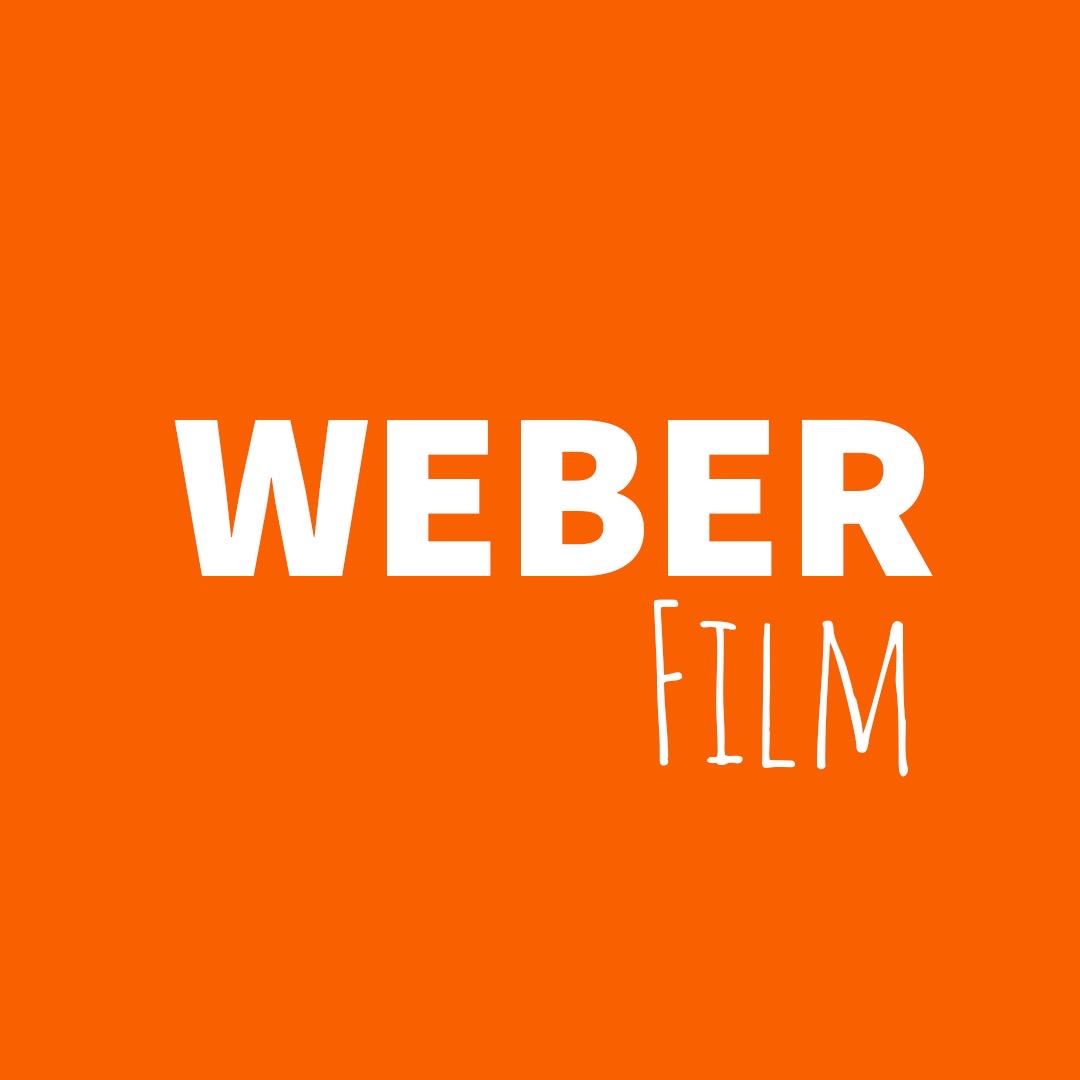 WEBER Film
