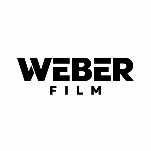 WEBER Film